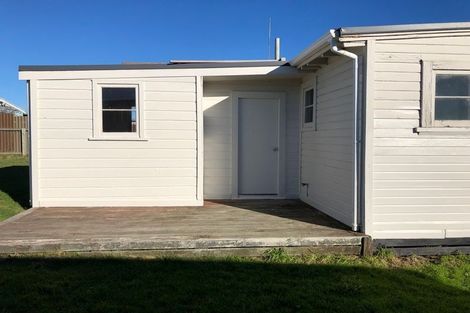 Photo of property in 46 Huamai Street, Mangakino, 3421