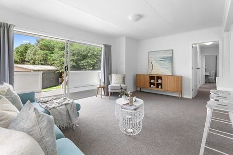 Photo of property in 10 Apollo Place, Sunnybrook, Rotorua, 3015