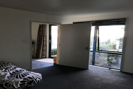Photo of property in 34 Latimer Square, Christchurch Central, Christchurch, 8011