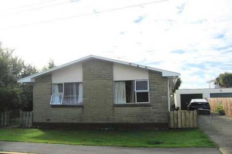 Photo of property in 71 Carlyle Road, Mosgiel, 9024
