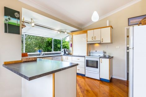 Photo of property in 45 Tremaine Avenue, Two Mile Bay, Taupo, 3330