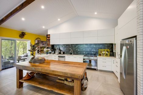 Photo of property in The Trading Post, 900 Waimarama Road, Waimarama, Havelock North, 4294