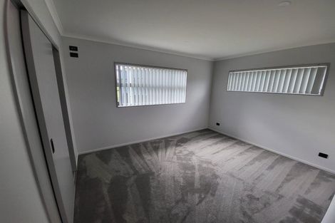 Photo of property in 5 Ambedkar Way, Pukekohe, 2120