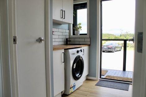 Photo of property in 5 Elley Drive, Carters Beach, Westport, 7825