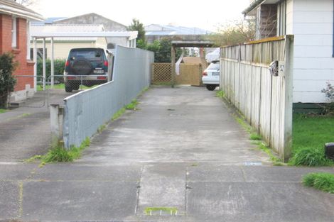 Photo of property in 21 Tilbury Avenue, Hokowhitu, Palmerston North, 4410