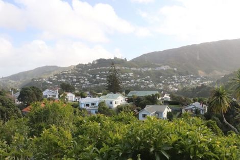 Photo of property in 286 Cockayne Road, Ngaio, Wellington, 6035