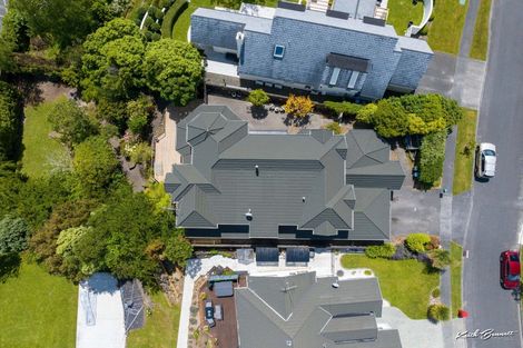Photo of property in 29 Clearwater Terrace, Brown Owl, Upper Hutt, 5018