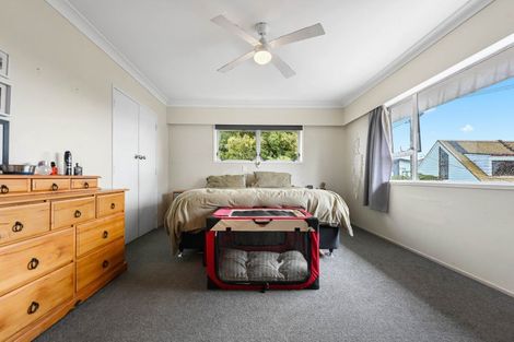 Photo of property in 1/219 Killarney Road, Frankton, Hamilton, 3204