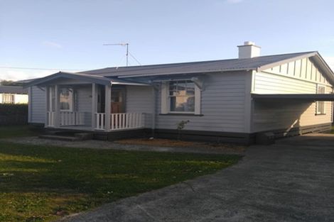 Photo of property in 16 Pukeko Street, Frankton, Hamilton, 3204