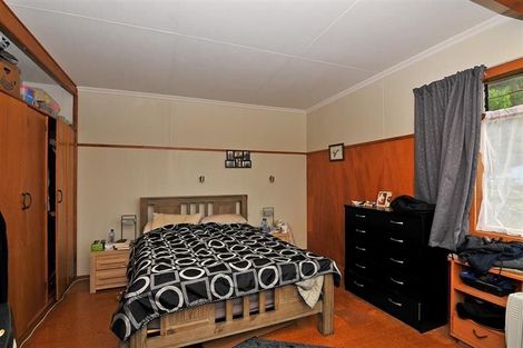 Photo of property in 36 Chester Road, Tawa, Wellington, 5028