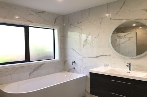 Photo of property in 61 John Gill Road, Shelly Park, Auckland, 2014