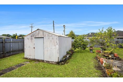 Photo of property in 50 Mains Avenue, Kensington, Whangarei, 0112