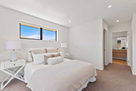 Photo of property in 4 Pelham Place, Lincoln, 7608