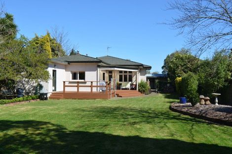 Photo of property in 58 Morton Street, Georgetown, Invercargill, 9812