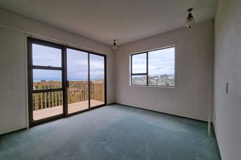 Photo of property in 17b Colmar Road, Mellons Bay, Auckland, 2014