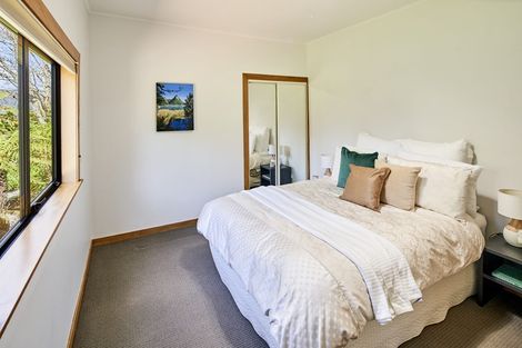 Photo of property in 12 Belmont Terrace, Belmont, Lower Hutt, 5010