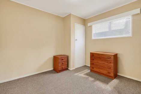 Photo of property in 1/2 Tye Road, Hillcrest, Auckland, 0627