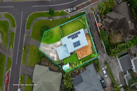 Photo of property in 12 Roy Maloney Drive, Henderson, Auckland, 0612