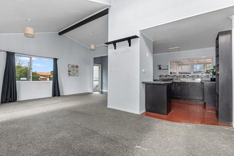 Photo of property in 3 Rerewai Place, Tikipunga, Whangarei, 0112