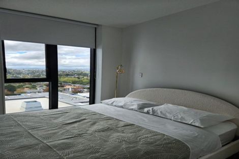 Photo of property in 1001/1 Buscomb Avenue, Henderson, Auckland, 0610