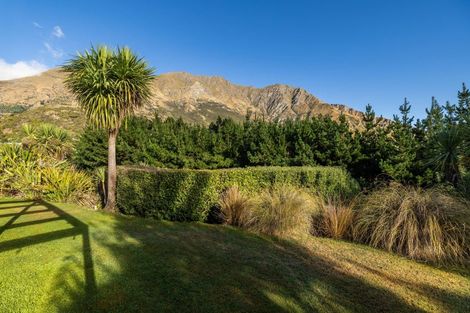 Photo of property in 51 Mathias Terrace, Arthurs Point, Queenstown, 9371