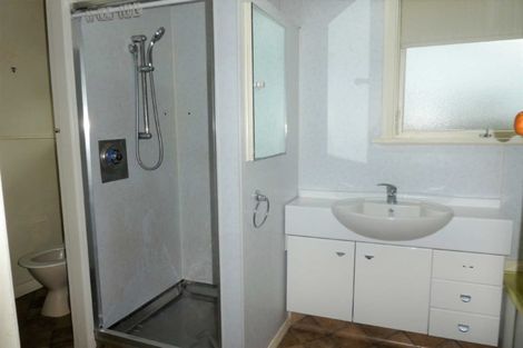 Photo of property in 33 Hanrahan Street, Upper Riccarton, Christchurch, 8041