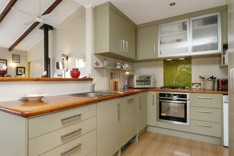 Photo of property in 1/15 Hilden Place, Hilltop, Taupo, 3330