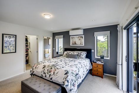 Photo of property in 11 Portland Place, Poraiti, Napier, 4112