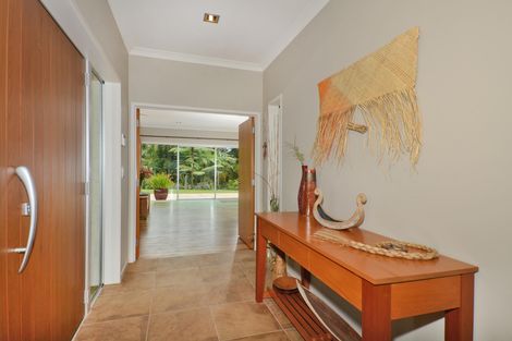 Photo of property in 26 Ketenikau Road, Te Kamo, Whangarei, 0112