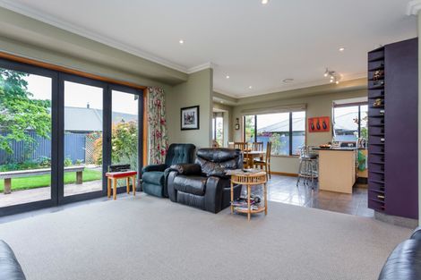 Photo of property in 10 Fenty Place, Mosgiel, 9024