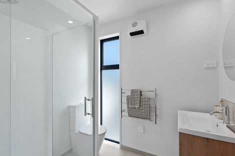 Photo of property in 2/46 Tabart Street, Woolston, Christchurch, 8023