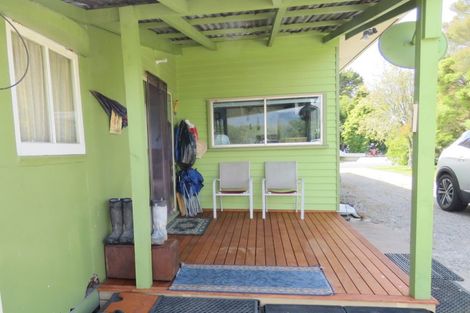 Photo of property in 66 Mill Street, Westport, 7825