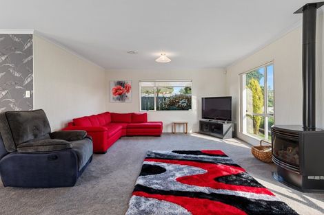 Photo of property in 112 Pacific View Road, Papamoa Beach, Papamoa, 3118