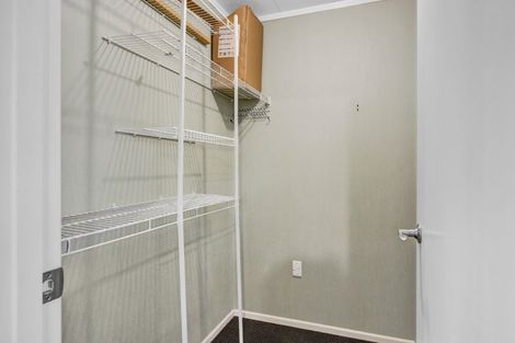 Photo of property in 10 Silvan Place, Bell Block, New Plymouth, 4312