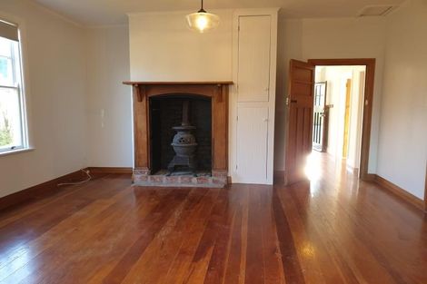 Photo of property in 18 Tarikaka Street, Ngaio, Wellington, 6035