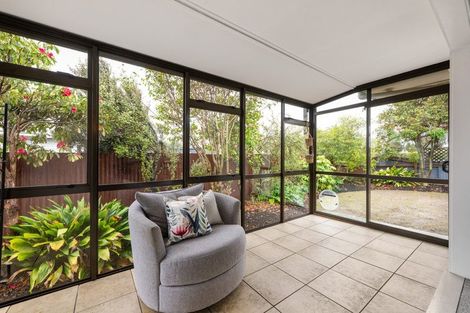 Photo of property in 310a Scott Street, Witherlea, Blenheim, 7201