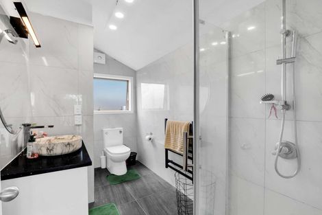 Photo of property in 31 Gadsby Road, Favona, Auckland, 2024