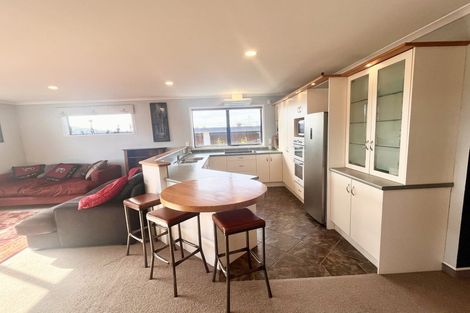 Photo of property in 2/75 Hine Street, New Plymouth, 4310