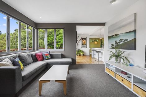 Photo of property in 151 Nevay Road, Miramar, Wellington, 6022