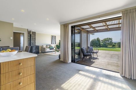 Photo of property in 287 Spar Bush School Road, Northope, Invercargill, 9874