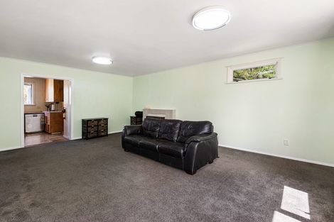 Photo of property in 12 Hawtrey Terrace, Johnsonville, Wellington, 6037
