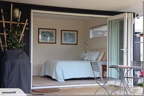 Photo of property in 3 Highgrove Place, Waipukurau, 4200