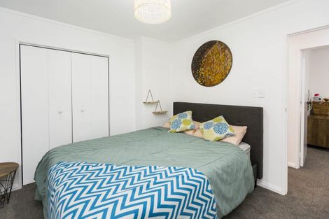 Photo of property in 71 Martin Street, Wallaceville, Upper Hutt, 5018