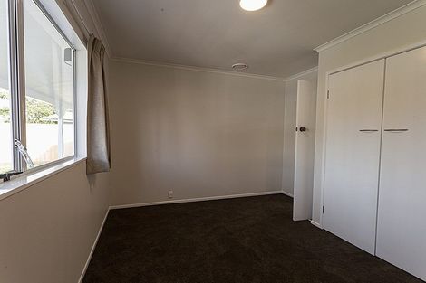 Photo of property in 121a Rosebank Road, Avondale, Auckland, 1026