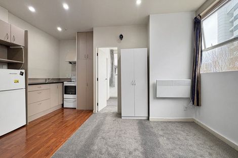 Photo of property in Regency Apartments, 3e/49 Manners Street, Te Aro, Wellington, 6011