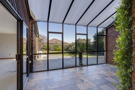 Photo of property in 14 Chelsea Avenue, Richmond, 7020