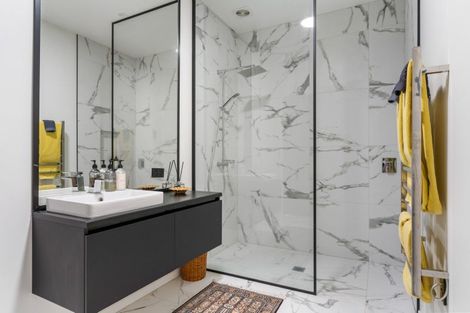 Photo of property in 15 Forstera Way, Papamoa Beach, Papamoa, 3118