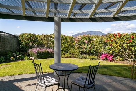 Photo of property in 5 Harling Close, Nukuhau, Taupo, 3330