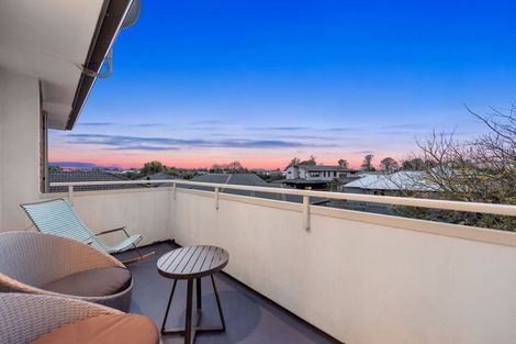 Photo of property in 16 Stoneleigh Drive, Chartwell, Hamilton, 3210