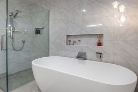 Photo of property in 20 Pistacia Place, Hornby, Christchurch, 8025